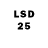 Лсд 25 экстази ecstasy Azamjon Parpiboyev