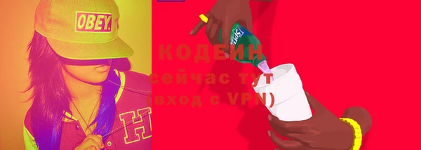2c-b Елабуга