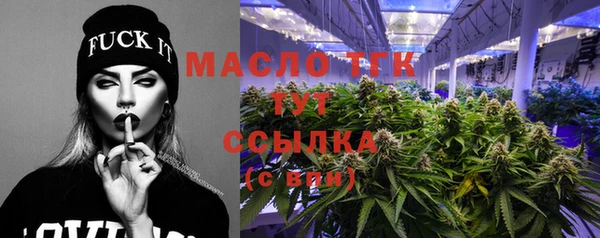 2c-b Елабуга