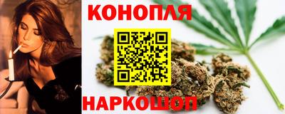 таблы Ирбит