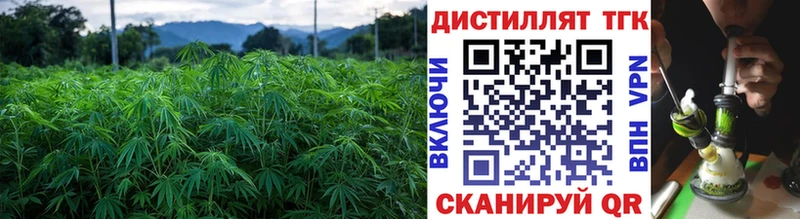 наркота  Знаменск  Дистиллят ТГК Wax 